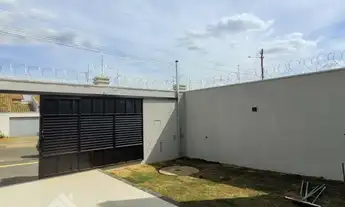 Imagem 3: Linda Casa 3 Quartos , Bairro independência