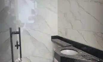 Imagem 6: Linda Casa 3 Quartos , Bairro independência