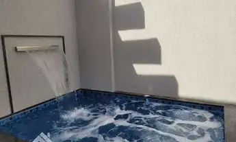 Imagem 7: Linda Casa 3 Quartos , Bairro independência