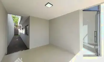 Imagem 4: Casa 3 Quartos em Aparecida