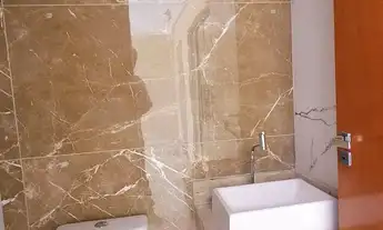 Imagem 5: Casa à venda, com 3 quartos, no setor conde dos arcos, Aparecida