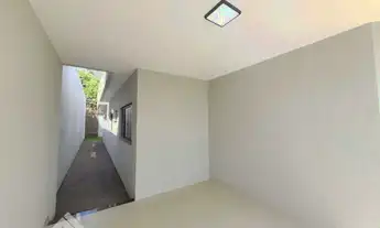 Imagem 6: Casa 3 Quartos em Aparecida