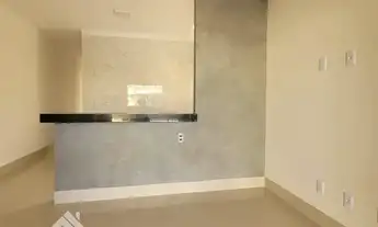 Imagem 6: Casa à venda, com 3 quartos, no setor conde dos arcos, Aparecida