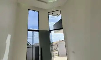 Imagem 7: Casa 3 Quartos em Aparecida