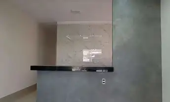 Imagem 7: Casa à venda, com 3 quartos, no setor conde dos arcos, Aparecida