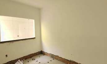 Imagem 7: CASA À VENDA COM 3 QUARTOS, BAIRRO INDEPENDÊNCIA – APARECIDA