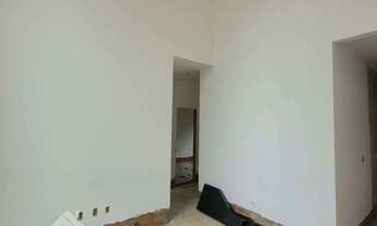 Imagem 6: CASA À VENDA COM 3 QUARTOS, BAIRRO INDEPENDÊNCIA – APARECIDA