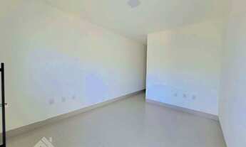 Imagem 7: Casa moderna no Bairro Independência em Aparecida, com 3 dormitórios (1 suíte), excelente