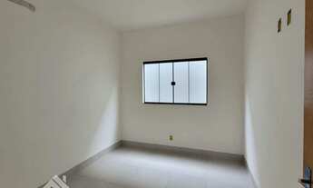 Imagem 7: Casa no Jardim Dom Bosco! Região em expansão, ótima localização