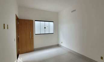 Imagem 2: Casa no Jardim Dom Bosco! Região em expansão, ótima localização