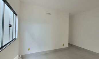 Imagem 5: Casa no Jardim Dom Bosco! Região em expansão, ótima localização