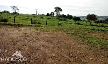 Imagem 3: Chácara á venda em Guapó - Goiás