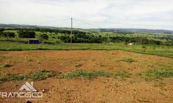 Imagem 5: Chácara á venda em Guapó - Goiás