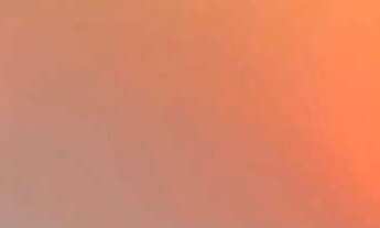 Imagem 6: Chácara á venda em Guapó - Goiás