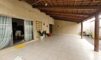 Imagem 5: A casa perfeita para viver com conforto, estilo e localização privilegiada está aqui