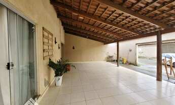 Imagem 6: A casa perfeita para viver com conforto, estilo e localização privilegiada está aqui