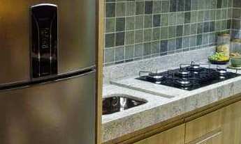 Imagem 6: Temos uma oferta especial! Não perca, confira agora!