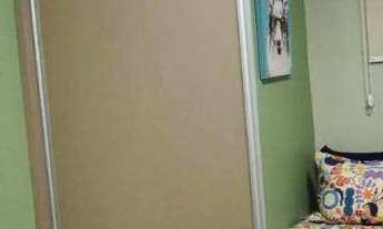 Imagem 7: Temos uma oferta especial! Não perca, confira agora!