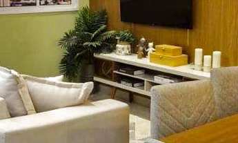 Imagem 5: Temos uma oferta especial! Não perca, confira agora!