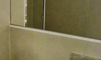 Imagem 2: Temos uma oferta especial! Não perca, confira agora!