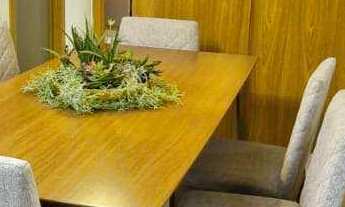 Imagem 4: Temos uma oferta especial! Não perca, confira agora!