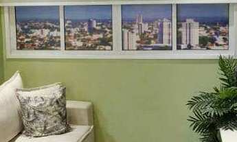 Imagem 3: Temos uma oferta especial! Não perca, confira agora!