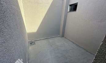 Imagem 2: Oportunidade! Casa 2 Quartos no Jardim Itaipu – Goiânia