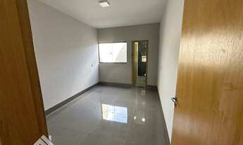 Imagem 4: Oportunidade! Casa 2 Quartos no Jardim Itaipu – Goiânia