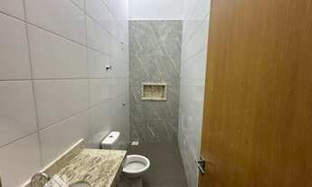 Imagem 6: Oportunidade! Casa 2 Quartos no Jardim Itaipu – Goiânia