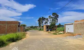 Imagem 5: Investir nunca foi tão simples! Garanta seu lote à prestação em Abadia hoje mesmo