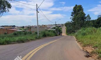 Imagem: Investir nunca foi tão simples! Garanta