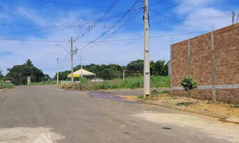 Imagem 3: Investir nunca foi tão simples! Garanta seu lote à prestação em Abadia hoje mesmo