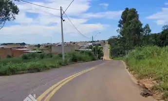 Imagem 7: Investir nunca foi tão simples! Garanta seu lote à prestação em Abadia hoje mesmo