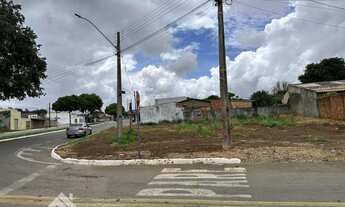 Imagem: Oportunidade Única! Área Comercial de