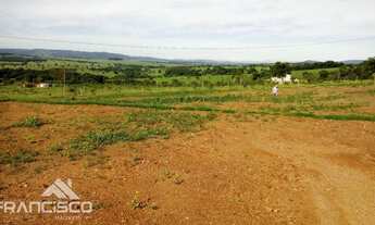 Imagem 3: Oportunidade única em Guapó-GO: chácara de 1.000 m² pronta para morar