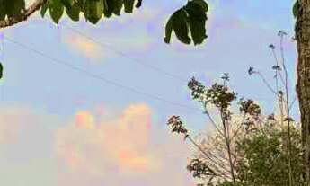 Imagem 2: Oportunidade única em Guapó-GO: chácara de 1.000 m² pronta para morar