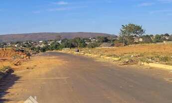 Imagem 5: Lote a Prestação no Jardim Buriti Sereno / Aparecida — Aproveite condições exclusivas!