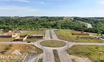 Imagem 6: Terreno comercial a prestação no residencial Itaipu 2