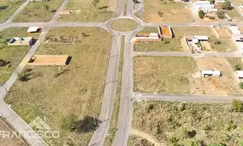 Imagem 7: Terreno comercial a prestação no residencial Itaipu 2