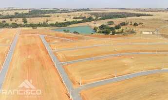 Imagem 7: Lote a Prestações no Jardim do Lago, Abadia de Goiás