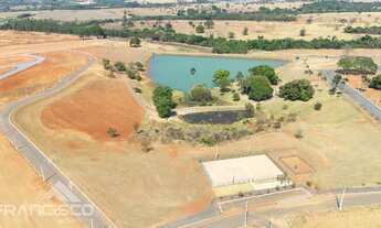 Imagem 6: Lote a Prestações no Jardim do Lago, Abadia de Goiás