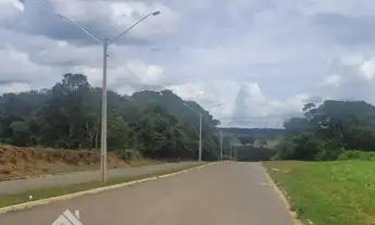 Imagem 4: Portal das Águas, Hidrolândia: lotes à prestação com condições imperdíveis e muito verde a