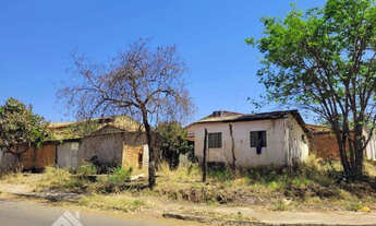 Imagem 2: Lote à venda de 360m²: o espaço ideal para construir o seu sonho com conforto e localizaçã