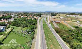 Imagem 2: Chegou a sua chance de conquistar um lote no Luar Park