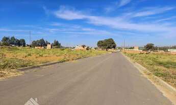 Imagem 5: Lotes em Goiânia com parcelas acessíveis e zero burocracia!