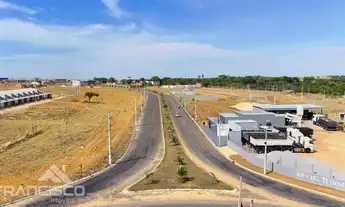 Imagem 6: Terreno Comercial à Venda em Abadia
