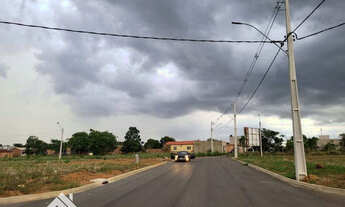 Imagem 4: Lote a prestação no villar santana - Abadia