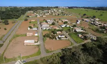 Imagem 3: Lote à prestação sem entrada! Realize seu sonho hoje mesmo!