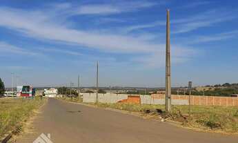 Imagem 6: Lotes em Goiânia com parcelas acessíveis e zero burocracia!