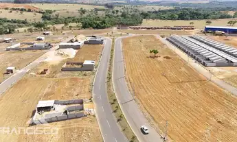 Imagem 7: Terreno Comercial à Venda em Abadia